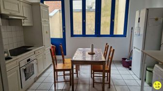 Photo n°4