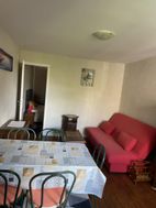 Photo n°4