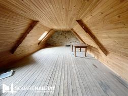 Photo n°5