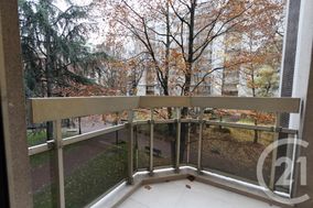 Photo n°6