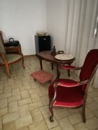 Photo n°3
