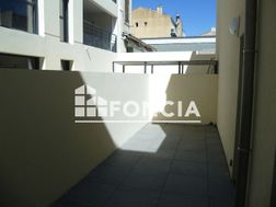 Photo n°2
