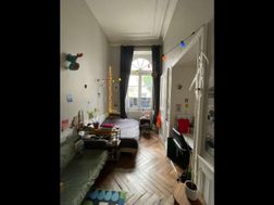 Photo n°1