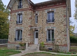 Photo n°1