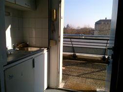 Photo n°1
