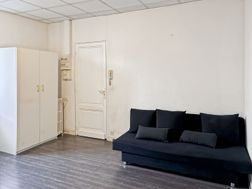 Photo n°1
