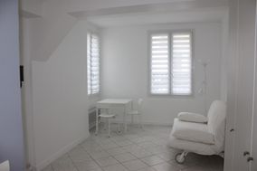 Photo n°2