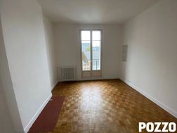 Photo n°4