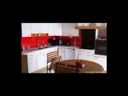 Photo n°5
