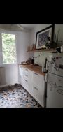 Photo n°1