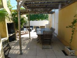 Photo n°1