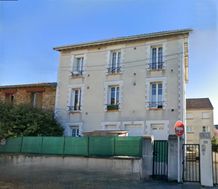 Photo n°1