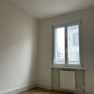 Photo n°4