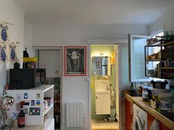 Photo n°3