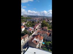 Photo n°5