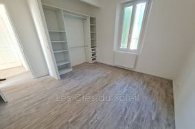 Photo n°4