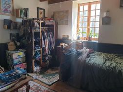 Photo n°6