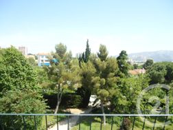 Photo n°1