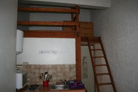 Photo n°2