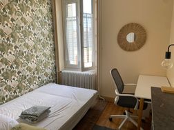 Photo n°1