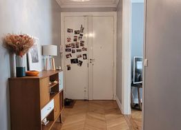 Photo n°4