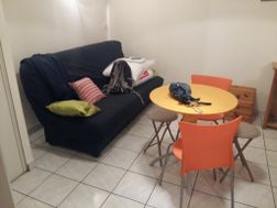 Photo n°1