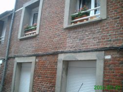 Photo n°1