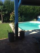 Photo n°1