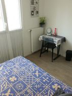 Photo n°2