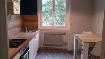 Photo n°3