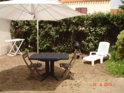 Photo n°3