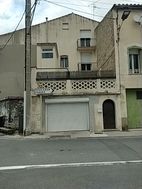 Photo n°1