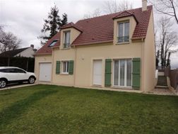 Photo n°1