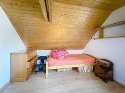 Photo n°6