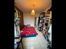 Photo n°3