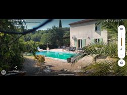 Photo n°1