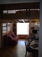 Photo n°1