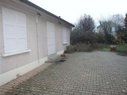 Photo n°3