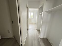 Photo n°3