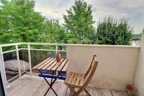 Photo n°6