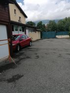 Photo n°4