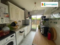 Photo n°4