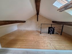 Photo n°4