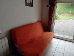 Photo n°5