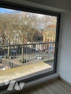 Photo n°3
