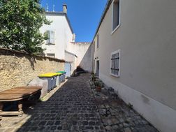 Photo n°1
