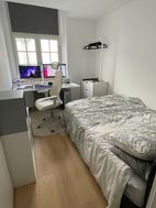 Photo n°2