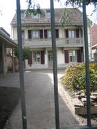 Photo n°4