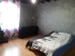 Photo n°3