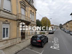 Photo n°1